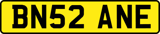 BN52ANE