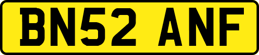 BN52ANF