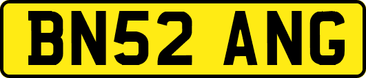 BN52ANG