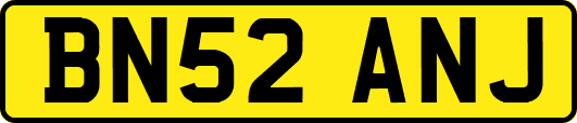 BN52ANJ