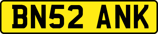 BN52ANK