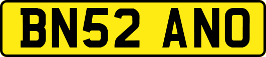 BN52ANO