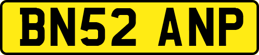 BN52ANP