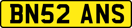 BN52ANS