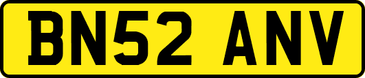 BN52ANV
