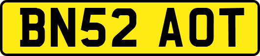 BN52AOT