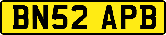 BN52APB