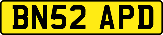 BN52APD