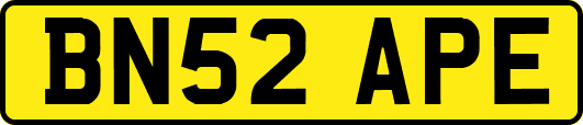 BN52APE