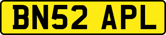 BN52APL