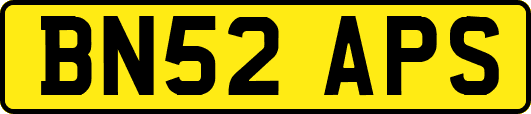 BN52APS