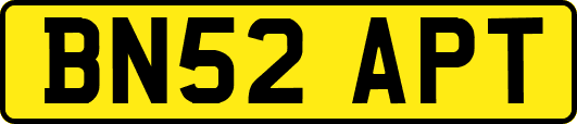 BN52APT