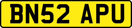 BN52APU