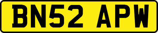 BN52APW