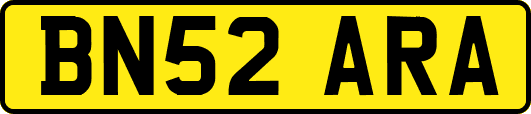 BN52ARA