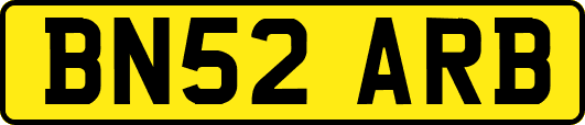 BN52ARB