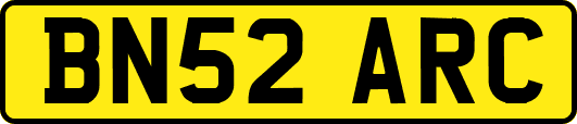 BN52ARC