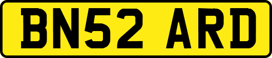 BN52ARD