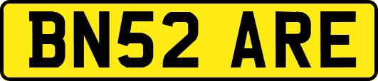 BN52ARE