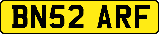 BN52ARF