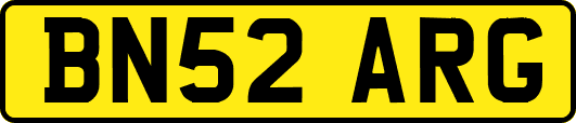 BN52ARG