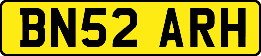 BN52ARH