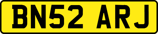BN52ARJ