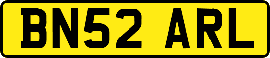 BN52ARL