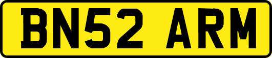 BN52ARM