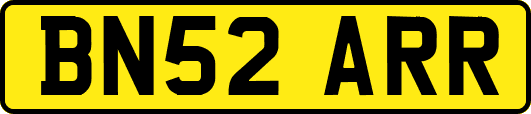BN52ARR