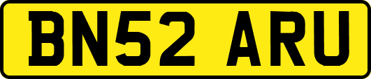 BN52ARU