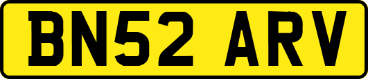 BN52ARV
