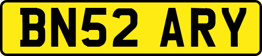 BN52ARY