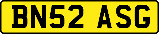 BN52ASG