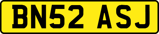 BN52ASJ