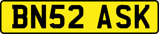BN52ASK