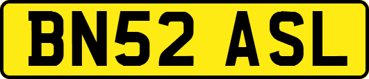 BN52ASL