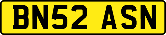 BN52ASN