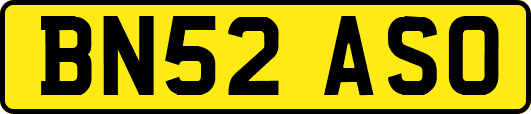 BN52ASO