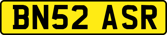 BN52ASR