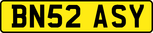BN52ASY
