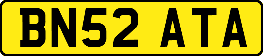 BN52ATA