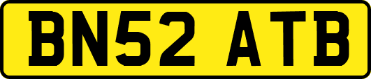 BN52ATB