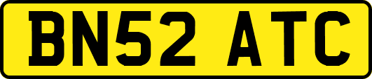 BN52ATC