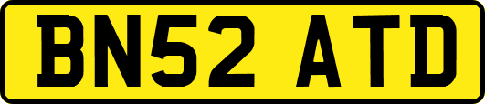 BN52ATD