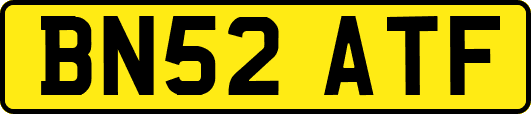 BN52ATF