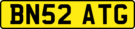 BN52ATG