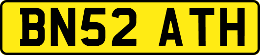 BN52ATH