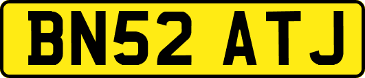 BN52ATJ