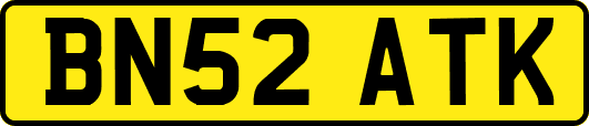 BN52ATK